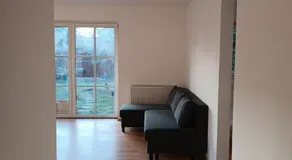 Maisonette-Wohnung in Nürnberg - Image 5