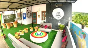 Nomadic Hostel - Image 3