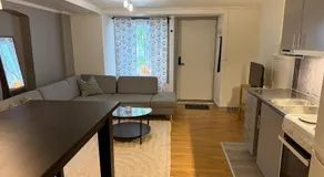 Lägenhet med sovalkov - Image 3