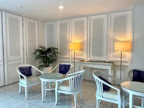 Hotel 19, Penang - Image 4