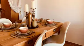 Noor apartamento - Image 3
