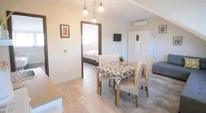 Illaberek Panzió - Image 3