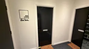 The perfect place we call home - Image 3