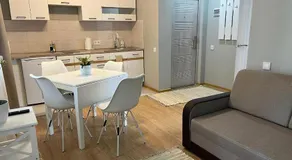 Guest House Saulgriezes - Image 3