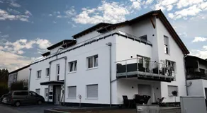 Panorama Suite 20 - Image 4