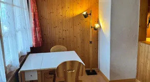Studio Sternen - Image 2
