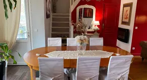Chez Patou - Image 2
