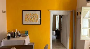 La Locanda dell'Officina - Image 5