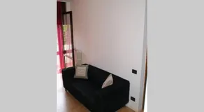 Appartamento Casa Paola - Image 4