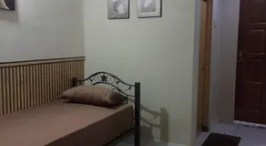 Tipika Room Pasir Pekan - Image 5