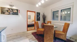 Sreckovic Apartmani 1 - Image 2