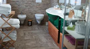 Cascina Colombina sul Ticino - Image 3