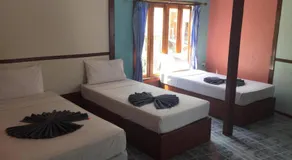 Scenery Guest House - Image 2