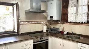 Duplex Luarca - Image 5