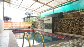 The Four Gables Villa - Image 3
