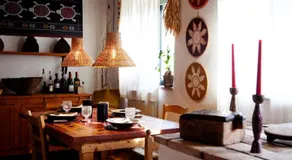 At Home In Maremma - Image 3