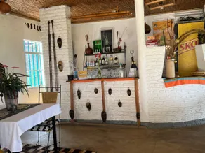 Palm garden Resort - Image 4