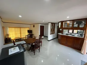F16 Rock Garden Beach Resort Rayong - Image 5