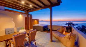 Lalari Beach Suites - Image 4