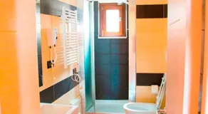 San Pio Bed & Breakfast - Image 2