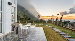 Villa Rosaria - Framed by Nature, Finished with Luxury - Image 3