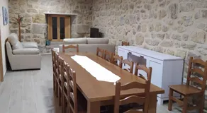 Apartamentos Alameda - Image 4