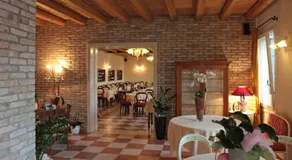 Locanda Al Ponte de Fero - Image 3