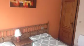 Hostal O Choyo II - Image 2