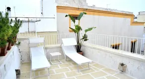 B&B Tre Principi - Image 4