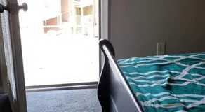 Cozy Condo - Image 2
