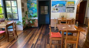 Espacio Ecole - Image 2