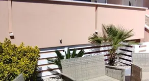 B&B La Munachell - Image 3