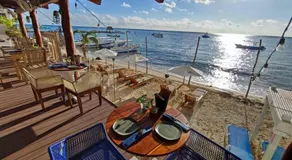 Hacienda Morelos Beachfront Hotel - Image 5