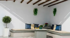 Ebita's Suites - Image 5
