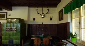 Penzion Štekrův Mlýn - Image 5