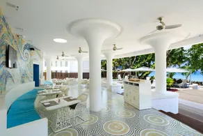 Savoy Seychelles Resort & Spa - Image 5