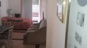 Departamento cerca de todo - Image 3