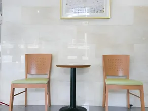 Royal Inn Kokubu - Image 5