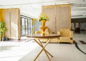 Lambert ApartHotel - Image 5