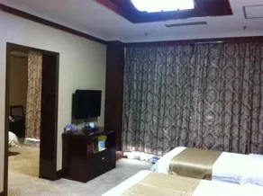 Bai Yun Hotel - Image 5