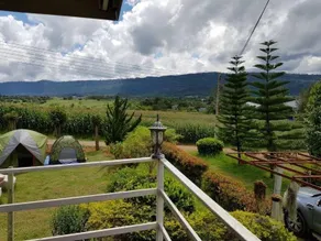 Rim Khao Garden - Image 3