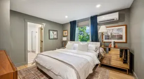 Modern Mid-Century Retreat - Image 2