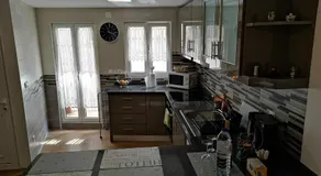 CASA TITA - Image 5