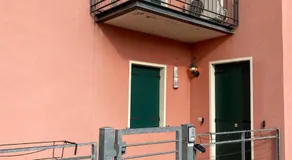Casa di Sabry - Image 4