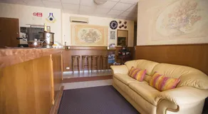 Albergo La Principessa - Image 5