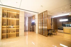 City Comfort Inn Jiangling People's Hospital - Image 5