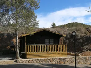 Camping La Ribera Salada - Image 2