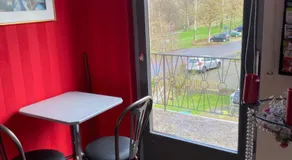 Ferienwohnung Rockenbach - Image 5