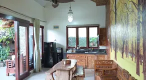 Calmness Villa Syariah - Image 4