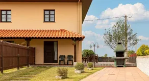 Apartamentos Rurales El Acebo - Image 3